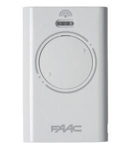 FAAC Remote