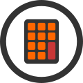 Intercoms and Access Control